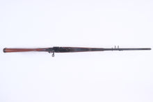 Load image into Gallery viewer, German M98 in 9.3x57 , SKU: 23151
