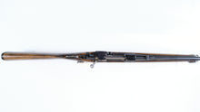 Load image into Gallery viewer, Carl Gustaf M96 in 30-06
