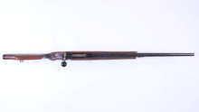 Load image into Gallery viewer, Tikka M55 in 308Win Heavy barrel
