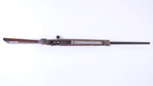 Load image into Gallery viewer, Tikka M55 in 308Win Heavy barrel
