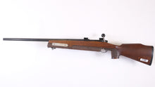 Load image into Gallery viewer, Tikka M55 in 308Win Heavy barrel

