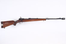 Load image into Gallery viewer, Husqvarna M98 in 30-06 , SKU: 23152

