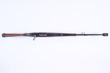 Load image into Gallery viewer, Husqvarna M98 in 30-06 , SKU: 23152
