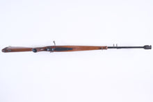 Load image into Gallery viewer, Husqvarna M98 in 30-06 , SKU: 23152
