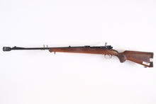Load image into Gallery viewer, Husqvarna M98 in 30-06 , SKU: 23152
