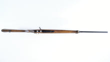 Load image into Gallery viewer, Carl Gustaf M96 in 30-06
