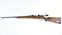 Load image into Gallery viewer, Carl Gustaf M96 in 30-06
