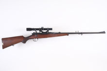 Load image into Gallery viewer, Husqvarna M98 in 9.3x57 , SKU: 20452
