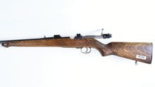 Load image into Gallery viewer, Carl Gustaf M96 in 30-06

