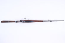 Load image into Gallery viewer, Husqvarna M98 in 9.3x57 , SKU: 20452
