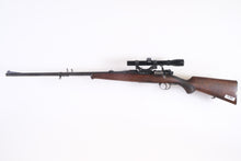 Load image into Gallery viewer, Husqvarna M98 in 9.3x57 , SKU: 20452
