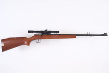 Load image into Gallery viewer, Anschutz 1386 in 22LR , SKU: 29153
