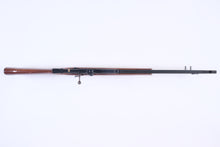 Load image into Gallery viewer, Anschutz 1386 in 22LR , SKU: 29153
