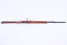 Load image into Gallery viewer, Anschutz 1386 in 22LR , SKU: 29153
