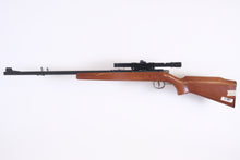 Load image into Gallery viewer, Anschutz 1386 in 22LR , SKU: 29153
