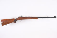 Load image into Gallery viewer, Anschutz single shot in 22LR , SKU: 29154

