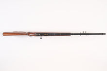 Load image into Gallery viewer, Anschutz single shot in 22LR , SKU: 29154
