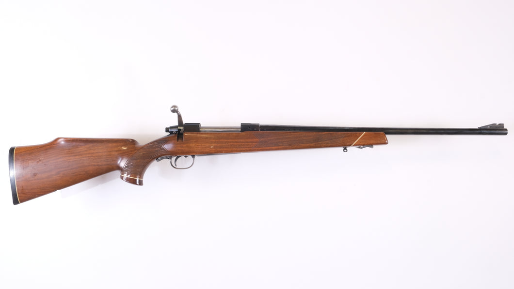 Tikka LSA-65 in 30-06