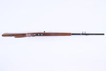 Load image into Gallery viewer, Anschutz single shot in 22LR , SKU: 29154
