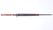 Load image into Gallery viewer, Tikka LSA-65 in 30-06
