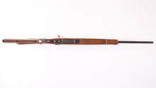 Load image into Gallery viewer, Tikka LSA-65 in 30-06

