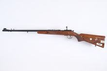 Load image into Gallery viewer, Anschutz single shot in 22LR , SKU: 29154

