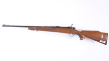 Load image into Gallery viewer, Tikka LSA-65 in 30-06
