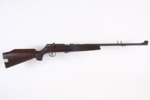 Load image into Gallery viewer, Voere single shot in 22LR , SKU: 29155
