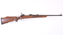 Load image into Gallery viewer, Tikka M65 in 30-06
