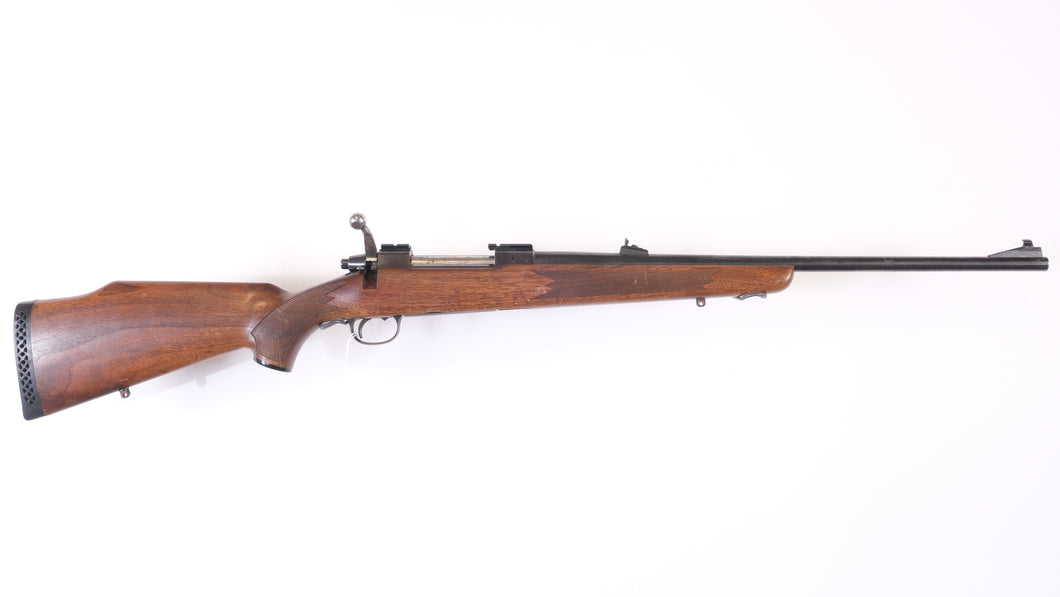 Tikka M65 in 30-06