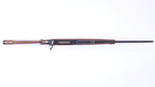 Load image into Gallery viewer, Tikka M65 in 30-06
