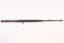 Load image into Gallery viewer, Voere single shot in 22LR , SKU: 29155
