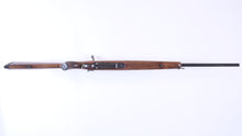 Load image into Gallery viewer, Tikka M65 in 30-06
