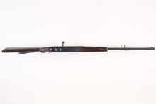 Load image into Gallery viewer, Voere single shot in 22LR , SKU: 29155
