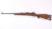 Load image into Gallery viewer, Tikka M65 in 30-06

