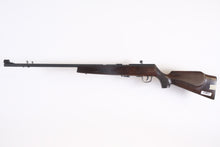 Load image into Gallery viewer, Voere single shot in 22LR , SKU: 29155
