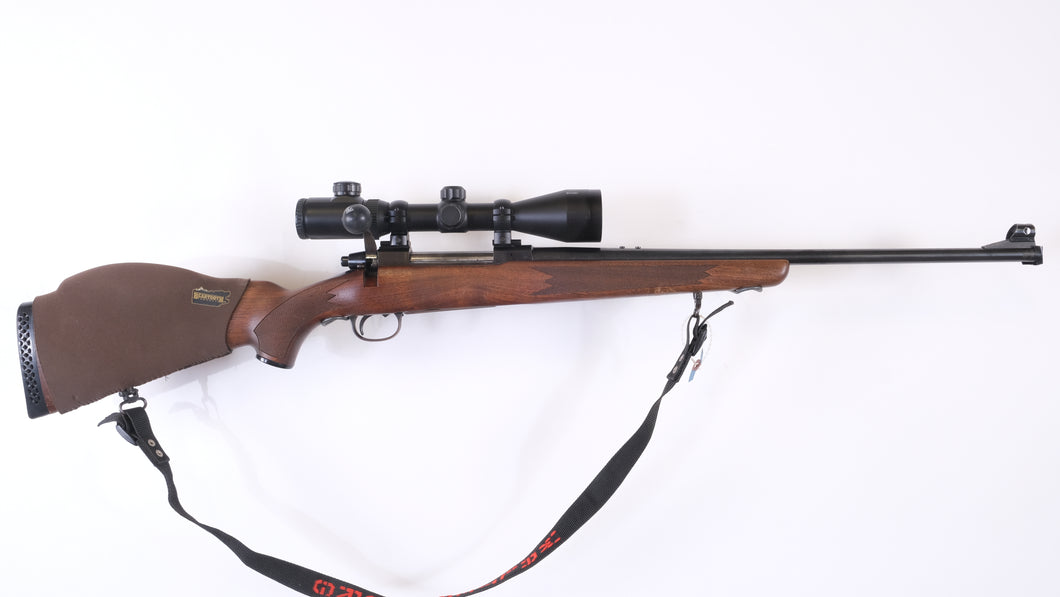 Tikka M65 in 30-06