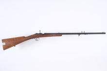 Load image into Gallery viewer, Husqvarna octogonal single shot in 22LR , SKU: 29156
