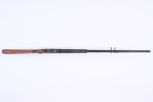 Load image into Gallery viewer, Husqvarna octogonal single shot in 22LR , SKU: 29156
