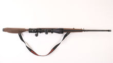 Load image into Gallery viewer, Tikka M65 in 30-06
