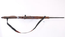 Load image into Gallery viewer, Tikka M65 in 30-06
