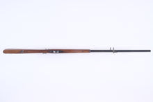 Load image into Gallery viewer, Husqvarna octogonal single shot in 22LR , SKU: 29156
