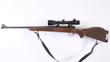 Load image into Gallery viewer, Tikka M65 in 30-06
