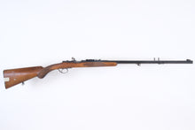Load image into Gallery viewer, Husqvarna single shot in 22LR , SKU: 29157
