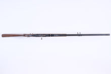 Load image into Gallery viewer, Husqvarna single shot in 22LR , SKU: 29157
