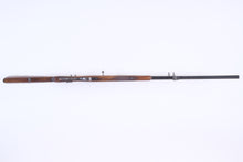 Load image into Gallery viewer, Husqvarna single shot in 22LR , SKU: 29157
