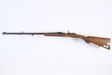 Load image into Gallery viewer, Husqvarna single shot in 22LR , SKU: 29157
