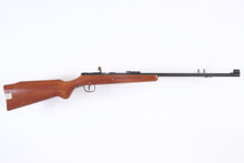 Load image into Gallery viewer, Wischo single shot in 22LR , SKU: 29158
