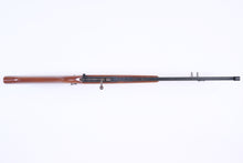 Load image into Gallery viewer, Wischo single shot in 22LR , SKU: 29158
