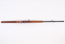 Load image into Gallery viewer, Wischo single shot in 22LR , SKU: 29158
